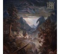 OAK Lone (CD) Album Digipak (US IMPORT)