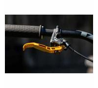 Oak Magura Mt Brake Lever Set One Size Gold