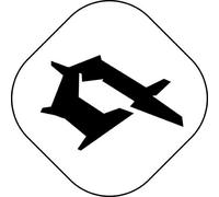 Oak - One [Japanese Import]