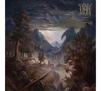 Oak (Portugal) - Lone