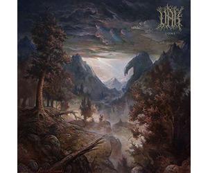 Oak (Portugal) - Lone