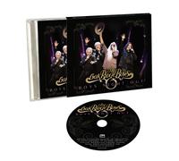 Oak Ridge Boys Boys Night Out (CD) (US IMPORT)