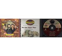 Oak Ridge Boys - Branson City Limits