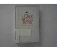Oak Ridge Boys - Collection [CASSETTE]