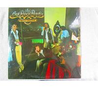 OAK RIDGE BOYS - Room Service [Vinyl]
