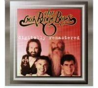 Oak Ridge Boys - Starpower