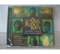 Oak Ridge Boys - The Oak Ridge Boys