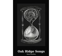 Oak Ridge Songs