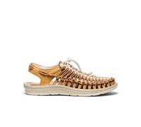 Oak Sandals - female - Keen - Flat Sandals - Beige - 7 UK - Shoes 7 UK