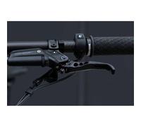 Oak Sram Brake Lever Set One Size Black