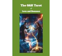 OAK Tarot of Love and Romance