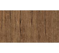 Oak Versailles 20mm Self-Adhesive Furniture Screw Hole Cover Caps 28 Pcs, Acrylic, Durable, Thin, Perfect for Shelves, Camlock, Confirmates, Egger Compatible