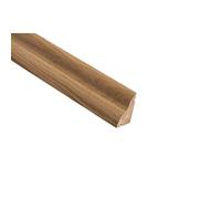 Oak Weather Bar 900mm Door Rain Deflector #OM026