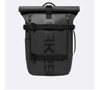 Oak25 Luminite Rolltop Anthracite