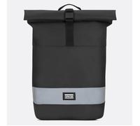 Oak25 Luminite Rolltop Black