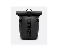 Oak25 Luminite Rolltop Black