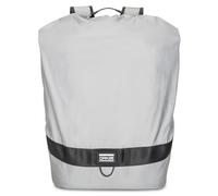 OAK25 Waterproof Backpack Rain Cover Reflective - RAIN COVER L - Rainproof Bag Protector for Rucksack & Bike Bags - Foldable