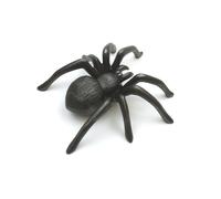 Oakcrafts Antique Cast Iron Tarantula Spider Wall Art
