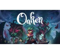 Oaken