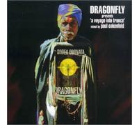 Oakenfold, Paul - A Voyage Into Trance