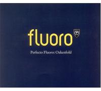 Oakenfold, Paul - Fluoro