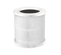 Oakerly Air Purifiers filter(1pcs)