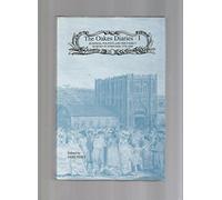 Oakes Diaries I. [The: Business, Politics and the Family in Bury St Edmunds, 1778-1827. Introduction an: v.1 (Suffolk Records Society)