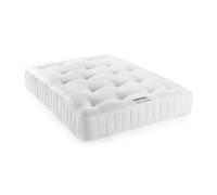 Oakham Capsule Elite Pocket 1000 Mattress 120Cm Small Double