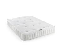 Oakham Capsule Essentials Mattress 150Cm King