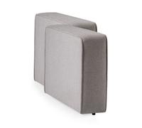 Oakham Lago Combination Sofa Pair Of Arms In Grey