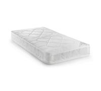Oakham Premier Mattress 90Cm Single