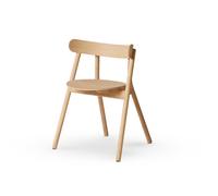 Oaki Chair Northern - 7090018221118