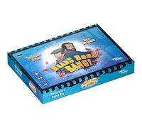 Oakie Doakie Games Bud Spencer & Terence Hill jeu de cartes BEANS BOOM BANG! *ALLEMAND*