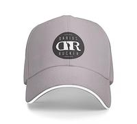 OAKITA Baseball Cap Darius Rucker Country Cap Baseball Cap Cap Women Beach Fashion Men's
