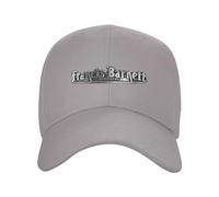 OAKITA Baseball Cap Francis Barnett Classic Motorbike Logo Emblem Cap Baseball Cap Baseball Men caps Women's