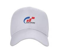 OAKITA Baseball Cap Gran Turismo Cap Baseball Cap New hat Women's Hats Men's