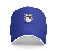OAKITA Baseball Cap Grimsby Town FC Baseball Cap Hats Baseball Cap Luxury Baseball Cap Men Women's
