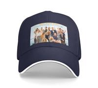 OAKITA Baseball Cap Mamma mia Baseball Cap Luxury Cap New Hat New in Hat Sun Hat Luxury Woman Hat Men's