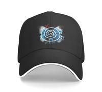 OAKITA Baseball Cap Rewind Life is Strange Baseball Cap Golf Christmas Hats Men Hat Women's