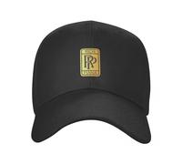OAKITA Baseball Cap Rich Piana I am The 5 Essential Cap Baseball Cap Rugby Woman hat Men's