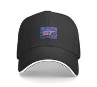 OAKITA Baseball Cap ST Focus ST Fiesta ST Baseball Cap Custom Hats Girl's Hats Men's