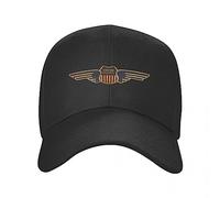OAKITA Baseball Cap Union Pacific Cap Baseball Cap Trucker Cap Fashion Beach hat Women Men's