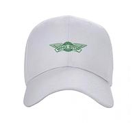 OAKITA Baseball Cap Wingstop Merchandise Cap Baseball Cap Designer hat Big Size hat Men's Hats Women's