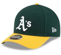 Oakland Athletic's Baseball Cap New Era 9Forty M-Crown MLB Player Cap