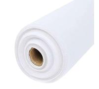 Oakland Gardens 1m x 100m Roll Insect Netting Fine Woven Mesh Anti Butterfly Fly Beetle Bug Spider Net| Pack of 1