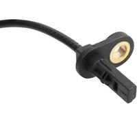 Oaklete ABS Speed Sensor Front Left&Right for Honda CR-V 2014-2016 l4 2.4L Sport Utility 57450-T1E-G01 57455-T1E-G01