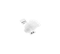 Oakley MX O Frame Adult Tear-Off MX/Off-Road/Dirt Bike Motorcycle Eyewear Accessories - 25 Pack