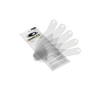 Oakley - 01-152 O-Frame Tear-Off (Pack of 14) (Clear)