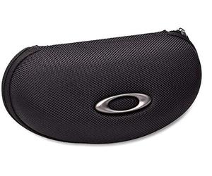 Oakley 07-346 - Glasses, Black