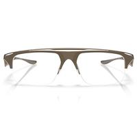 Oakley 0OX5093 509304 Pewter 57